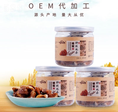 ���ۺ�����ԭζ���b