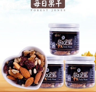 ÿ�ՈԹ���Y��