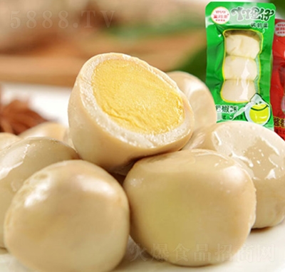 ��ʳ�R�g����