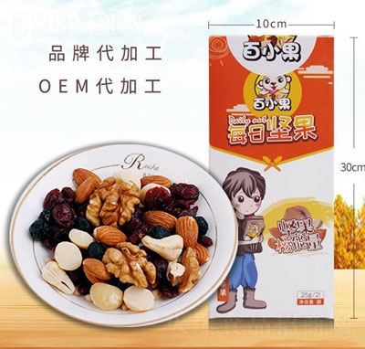 ÿ�ՈԹ��Y����ψԹ�