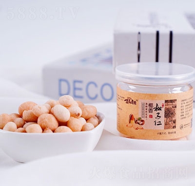 ÿ�ՈԹ�Ҭ�����ӹ��b