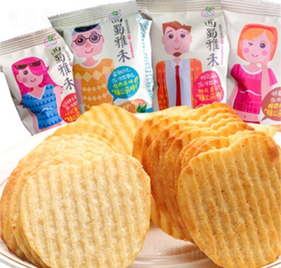 ��ʳ�R��ɽˎƬ