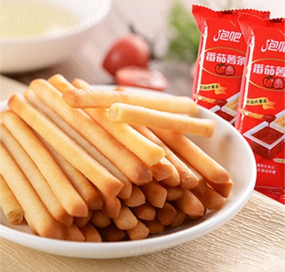 ��ʳ�R�ݰɷ�����?xi��ng)l