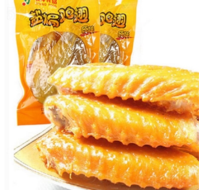 ��ʳ�R�}�h�u��