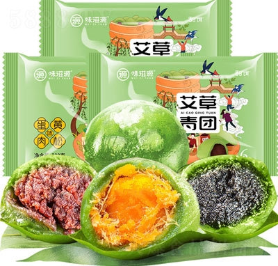 ζ��Դ�������F(tu��n)