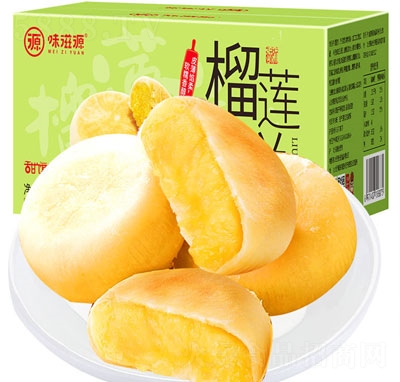 ζ��Դ��ɏ���