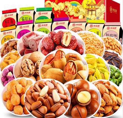 ζ��Դ��؛�Թ�