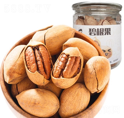 �ք����������L�۹�