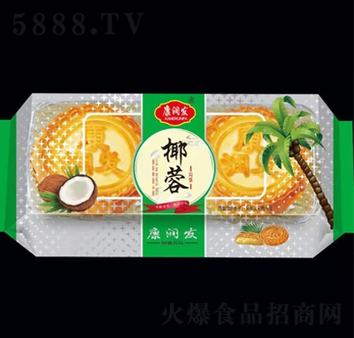 �����l(f��)Ҭ������b