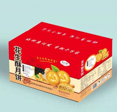 ����(r��n)�l(f��)������������b