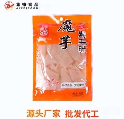 ħ����ë�ǻ��