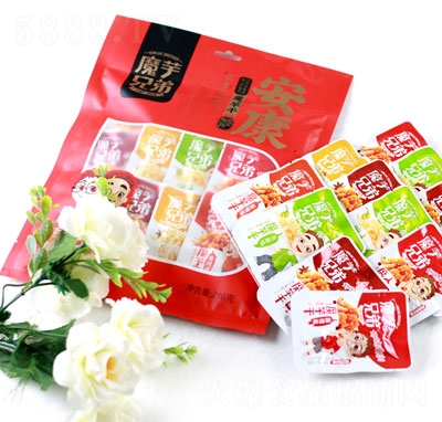 ħ���ֵ���ë��