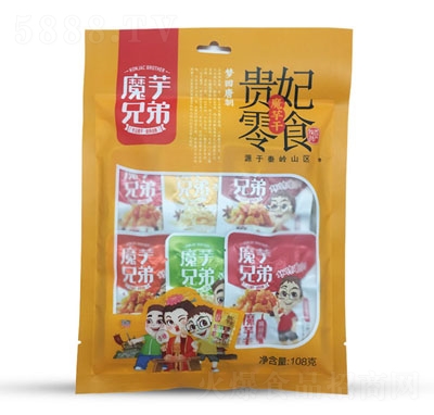 ˬ��ħ����b