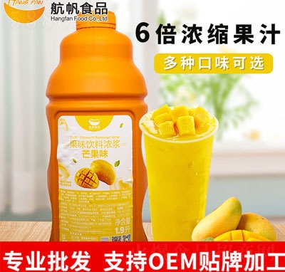 ����â��֭��ϝ�s��֭