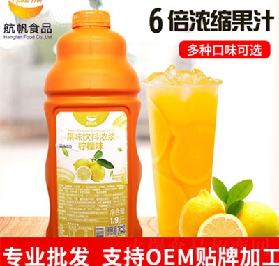 ��������֭