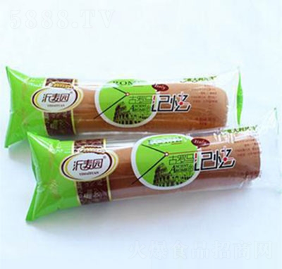 �����@���_�Rӛ���z�����ɢ�b