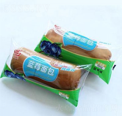 �����@�{ݮ���ɢ�b