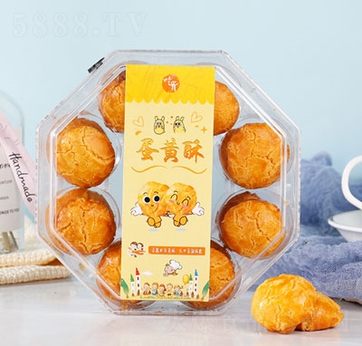 ���S��  ���b