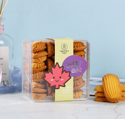 ��������ɺ��b