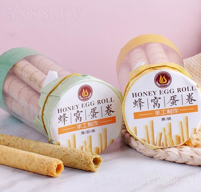 ��̦ζ��֥��ζԭζ����