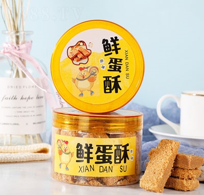 �S���u����