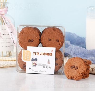 �ɿ������̴�