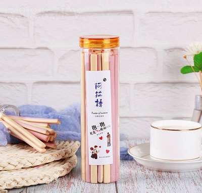 ��ָɴ��b