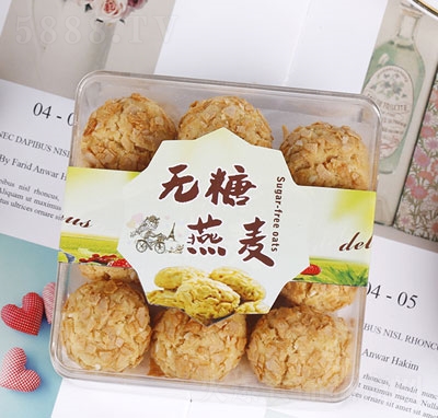 �o����������