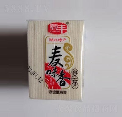 �����ζ�����Ƭ