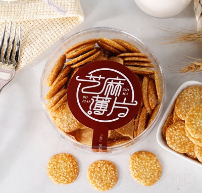 ֥�鱡Ƭ���b