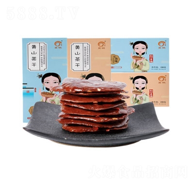 �ų��Sɽ���