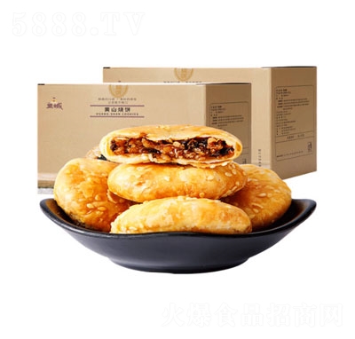 �ų��Sɽ���