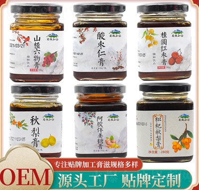 ���������ɽ�������ᗗ�ʹ��A�t���ఢ�z��