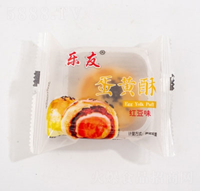 ���S�� ���b