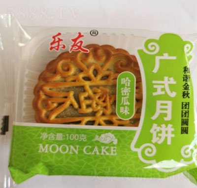 ��(l��)��100gɢ�b�Vʽ���