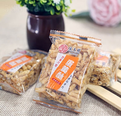 �����鵰�S��ɢ�Q