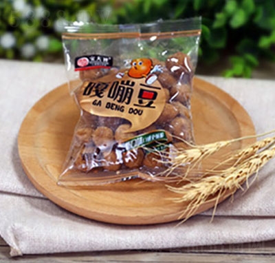 ��������Զ�ɢ�Q