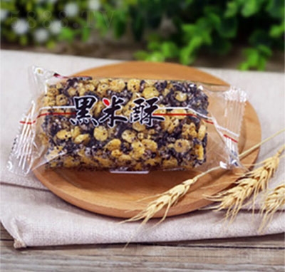 �����������ɢ�Q