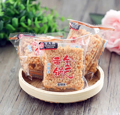 �������S��偰�����ζɢ�Q