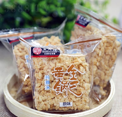 �������S��偰�ԭζɢ�Q