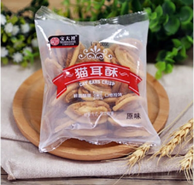 ������؈����ԭζɢ�Q