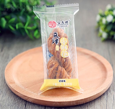 ���������С�黨����ζɢ�Q