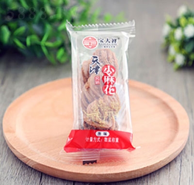 ���������С�黨ԭζɢ�Q