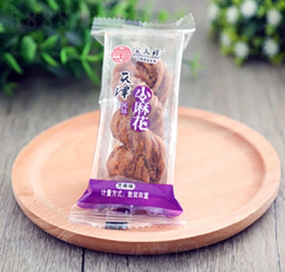 ���������С�黨֥��ζɢ�Q