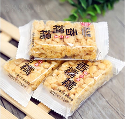 ��������ŴŴɢ�Q