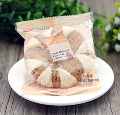 ������ѩ��������ζɢ�Q