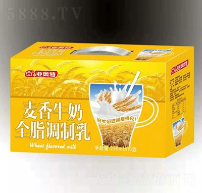 ���W������ţ��250mlX10��