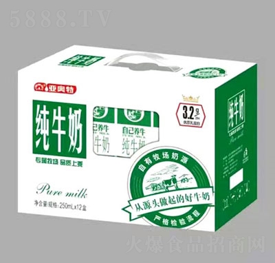 ���W�ؼ�ţ��250X12�����b