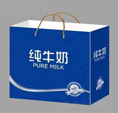 ���W�ؼ�ţ�̣������b��