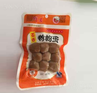 �r��78g�����g����